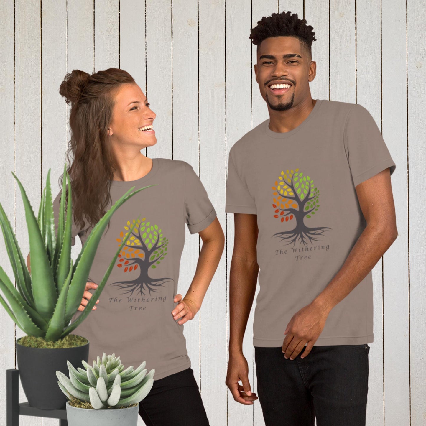 A book unisex t-shirts