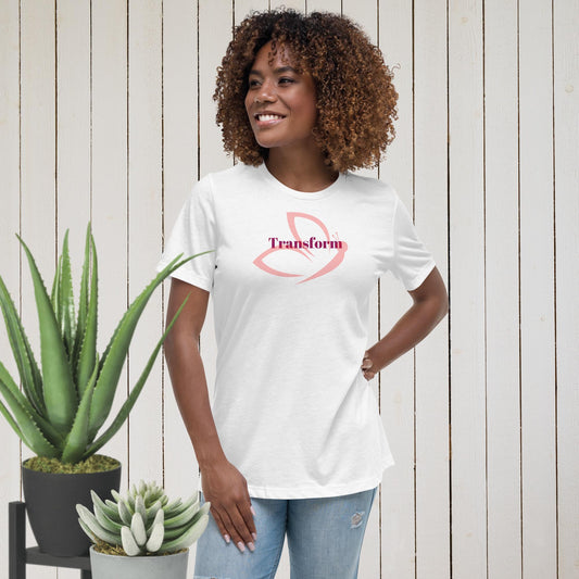 Compassion T-Shirt